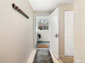 15249 Sunwood Boulevard A3, Tukwila WA 98188