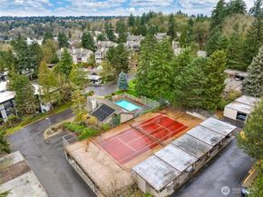 15249 Sunwood Boulevard A3, Tukwila WA 98188