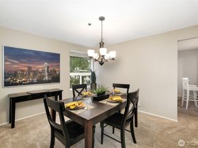 15249 Sunwood Boulevard A3, Tukwila WA 98188