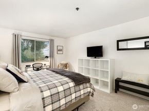 15249 Sunwood Boulevard A3, Tukwila WA 98188