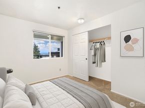 15249 Sunwood Boulevard A3, Tukwila WA 98188
