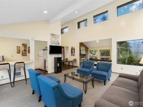 15249 Sunwood Boulevard A3, Tukwila WA 98188