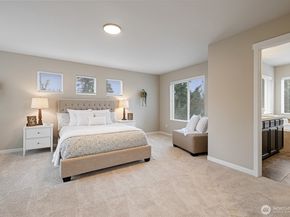 1016 207th Place SW, Lynnwood WA 98036