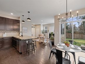 1016 207th Place SW, Lynnwood WA 98036