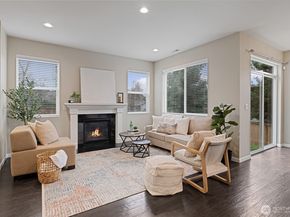 1016 207th Place SW, Lynnwood WA 98036