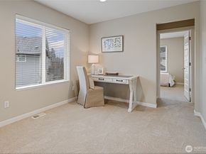 1016 207th Place SW, Lynnwood WA 98036