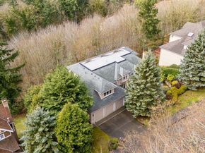 5899 153rd Avenue SE, Bellevue WA 98006
