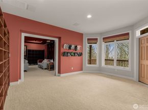 5899 153rd Avenue SE, Bellevue WA 98006