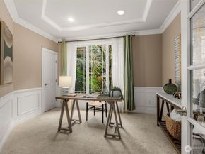 5899 153rd Avenue SE, Bellevue WA 98006