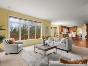 5899 153rd Avenue SE, Bellevue WA 98006