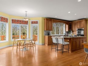 5899 153rd Avenue SE, Bellevue WA 98006