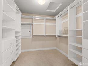 5899 153rd Avenue SE, Bellevue WA 98006