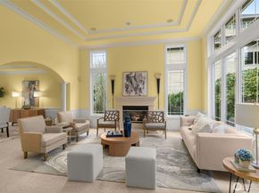 5899 153rd Avenue SE, Bellevue WA 98006