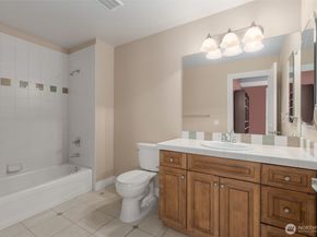 5899 153rd Avenue SE, Bellevue WA 98006