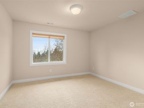 5899 153rd Avenue SE, Bellevue WA 98006