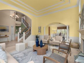 5899 153rd Avenue SE, Bellevue WA 98006