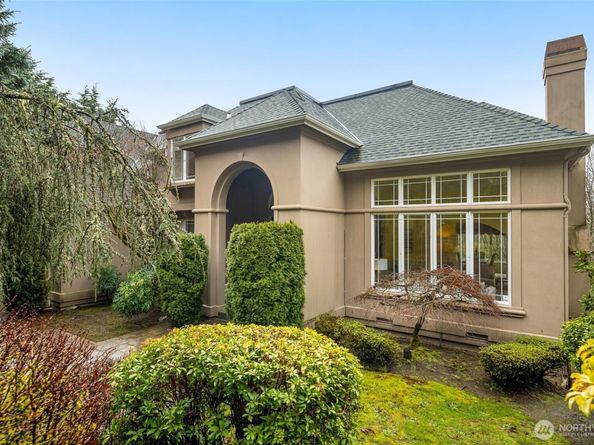 5899 153rd Avenue SE, Bellevue WA 98006