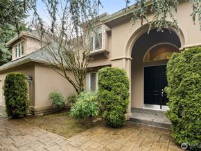 5899 153rd Avenue SE, Bellevue WA 98006