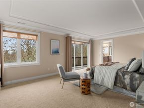 5899 153rd Avenue SE, Bellevue WA 98006