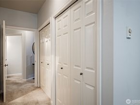 15000 Juanita Drive NE 307, Kenmore WA 98028