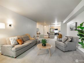 15000 Juanita Drive NE 307, Kenmore WA 98028