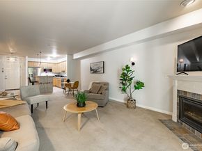 15000 Juanita Drive NE 307, Kenmore WA 98028