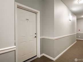15000 Juanita Drive NE 307, Kenmore WA 98028