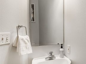 15000 Juanita Drive NE 307, Kenmore WA 98028