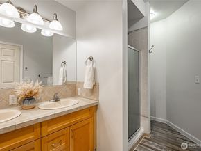 15000 Juanita Drive NE 307, Kenmore WA 98028