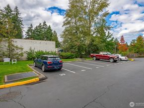 15000 Juanita Drive NE 307, Kenmore WA 98028