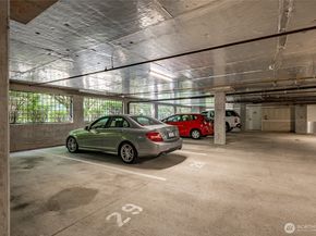 15000 Juanita Drive NE 307, Kenmore WA 98028