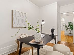 615 Boren Avenue 6, Seattle WA 98104