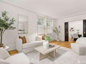 615 Boren Avenue 6, Seattle WA 98104