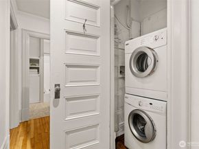 615 Boren Avenue 6, Seattle WA 98104