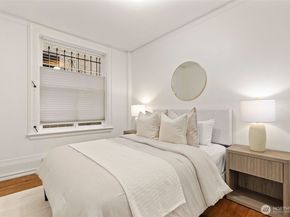 615 Boren Avenue 6, Seattle WA 98104