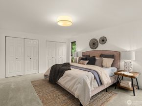 10703 NE 53rd Street, Kirkland WA 98033