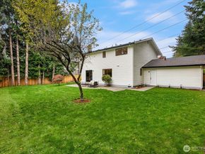 10703 NE 53rd Street, Kirkland WA 98033