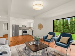 10703 NE 53rd Street, Kirkland WA 98033