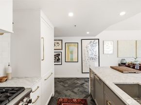 2929 1st Avenue 519, Seattle WA 98121