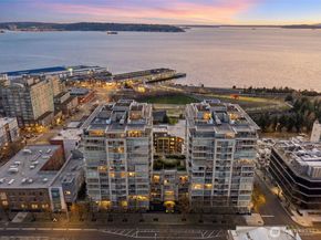 2929 1st Avenue 519, Seattle WA 98121