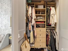 2929 1st Avenue 519, Seattle WA 98121