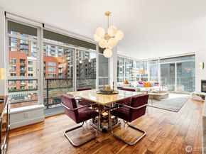 2929 1st Avenue 519, Seattle WA 98121