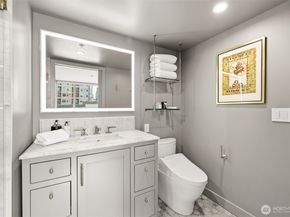 2929 1st Avenue 519, Seattle WA 98121