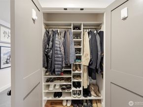 2929 1st Avenue 519, Seattle WA 98121