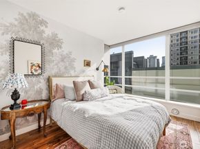 2929 1st Avenue 519, Seattle WA 98121