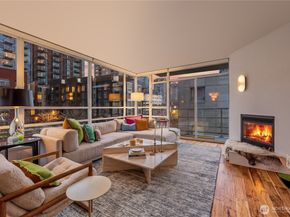 2929 1st Avenue 519, Seattle WA 98121