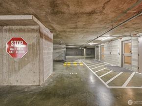 2929 1st Avenue 519, Seattle WA 98121