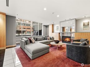 2929 1st Avenue 519, Seattle WA 98121