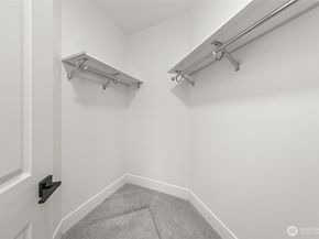 11262 SE 61st Place, Bellevue WA 98006