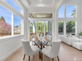 11262 SE 61st Place, Bellevue WA 98006